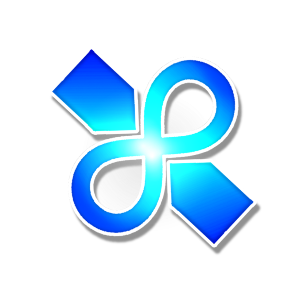 Revolution Macro